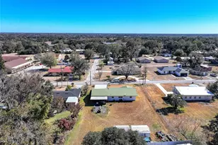 325 Heard Bridge Rd, Wauchula, FL 33873 - Photo 40