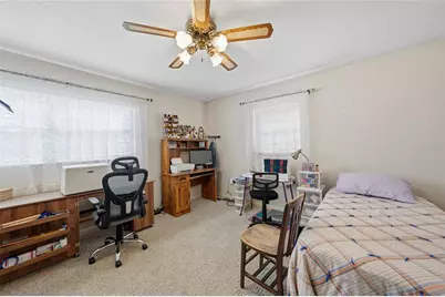 325 Heard Bridge Road, Wauchula, FL 33873 - Photo 18