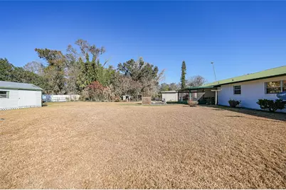 325 Heard Bridge Road, Wauchula, FL 33873 - Photo 36