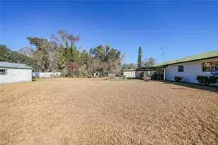 325 Heard Bridge Rd, Wauchula, FL 33873 - Photo 36