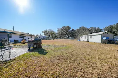 325 Heard Bridge Road, Wauchula, FL 33873 - Photo 28