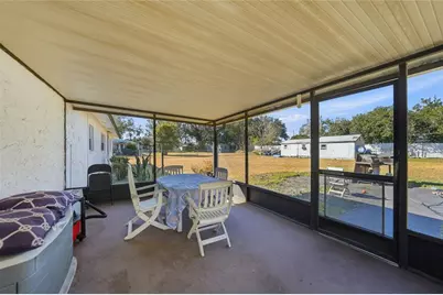 325 Heard Bridge Road, Wauchula, FL 33873 - Photo 24