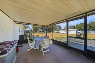 325 Heard Bridge Rd, Wauchula, FL 33873 - Photo 24