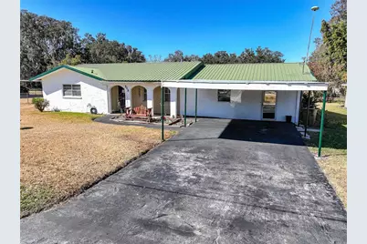 325 Heard Bridge Road, Wauchula, FL 33873 - Photo 2