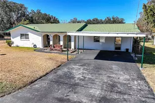 325 Heard Bridge Rd, Wauchula, FL 33873 - Photo 2