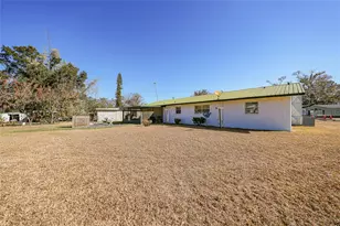 325 Heard Bridge Rd, Wauchula, FL 33873 - Photo 34