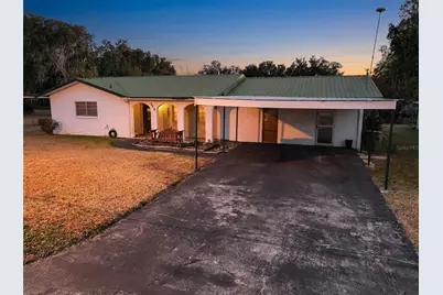 325 Heard Bridge Road, Wauchula, FL 33873 - Photo 44