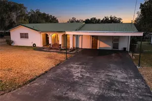 325 Heard Bridge Rd, Wauchula, FL 33873 - Photo 44