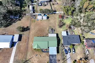 325 Heard Bridge Rd, Wauchula, FL 33873 - Photo 38