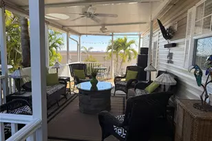 6800 Golf Course Blvd, Punta Gorda, FL 33982 - Photo 2