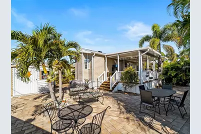 6800 Golf Course Boulevard #P12, Punta Gorda, FL 33982 - Photo 14