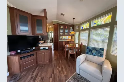 6800 Golf Course Boulevard #P12, Punta Gorda, FL 33982 - Photo 4