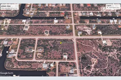 14333 Appleton Boulevard, Port Charlotte, FL 33981 - Photo 2