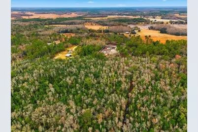 6963 Sugarbush Lane, Polk City, FL 33868 - Photo 12