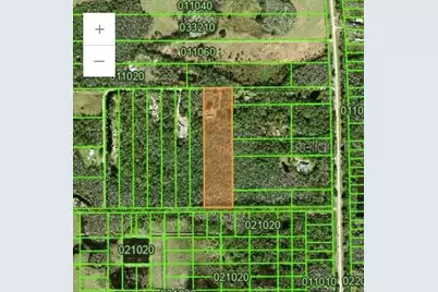 6963 Sugarbush Lane, Polk City, FL 33868 - Photo 20