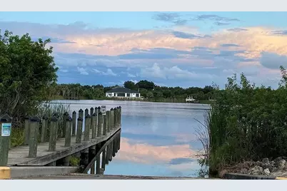 9604 Arnaz Circle, Port Charlotte, FL 33981 - Photo 16