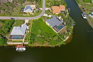 9604 Arnaz Cir, Port Charlotte, FL 33981 - Photo 1