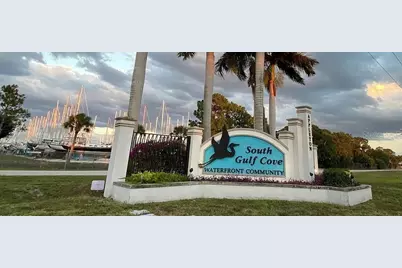 9604 Arnaz Circle, Port Charlotte, FL 33981 - Photo 2