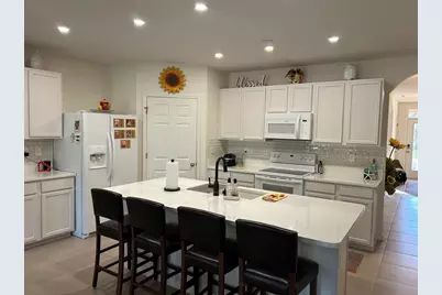 7580 Mikasa Drive, Punta Gorda, FL 33950 - Photo 4