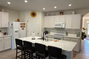 7580 Mikasa Dr, Punta Gorda, FL 33950 - Photo 4