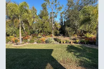 7580 Mikasa Drive, Punta Gorda, FL 33950 - Photo 2