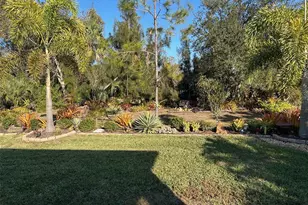 7580 Mikasa Dr, Punta Gorda, FL 33950 - Photo 2