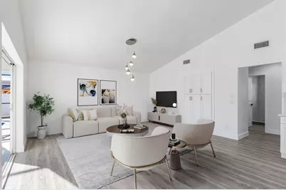 375 Waterside Street, Port Charlotte, FL 33954 - Photo 22