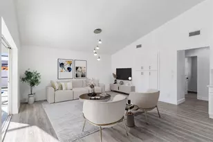 375 Waterside St, Port Charlotte, FL 33954 - Photo 22