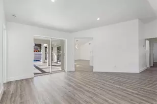 375 Waterside St, Port Charlotte, FL 33954 - Photo 12