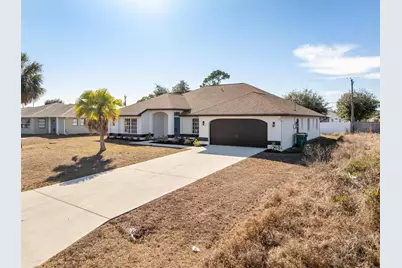 375 Waterside Street, Port Charlotte, FL 33954 - Photo 44