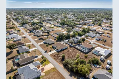 375 Waterside Street, Port Charlotte, FL 33954 - Photo 48