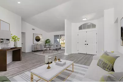 375 Waterside Street, Port Charlotte, FL 33954 - Photo 6