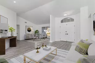 375 Waterside St, Port Charlotte, FL 33954 - Photo 6