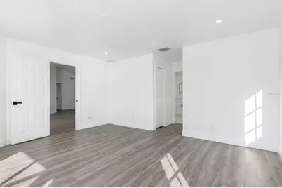 375 Waterside Street, Port Charlotte, FL 33954 - Photo 28