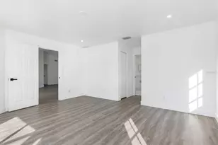 375 Waterside St, Port Charlotte, FL 33954 - Photo 28