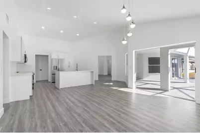 375 Waterside Street, Port Charlotte, FL 33954 - Photo 20