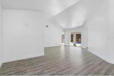 375 Waterside Street, Port Charlotte, FL 33954 - Photo 14