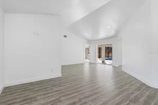 375 Waterside St, Port Charlotte, FL 33954 - Photo 14