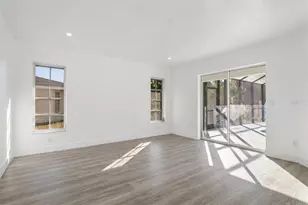 375 Waterside St, Port Charlotte, FL 33954 - Photo 26