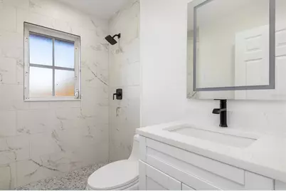 375 Waterside Street, Port Charlotte, FL 33954 - Photo 34