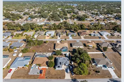 375 Waterside Street, Port Charlotte, FL 33954 - Photo 46