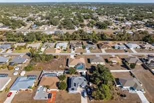 375 Waterside St, Port Charlotte, FL 33954 - Photo 46