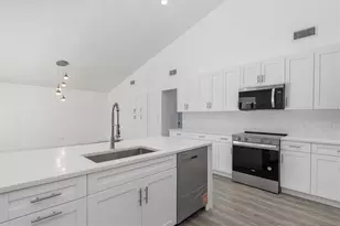 375 Waterside St, Port Charlotte, FL 33954 - Photo 18