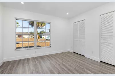 375 Waterside Street, Port Charlotte, FL 33954 - Photo 36