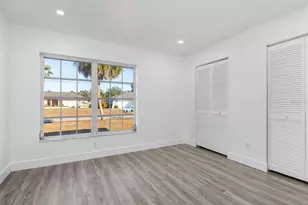 375 Waterside St, Port Charlotte, FL 33954 - Photo 36