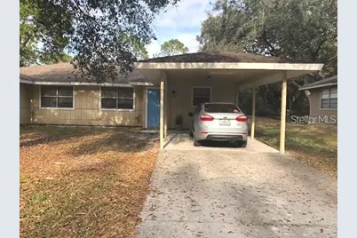 232 Bamboo Drive #A, Port Charlotte, FL 33954 - Photo 2