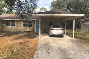 232 Bamboo Dr, Port Charlotte, FL 33954 - Photo 2