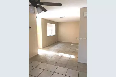 232 Bamboo Drive #A, Port Charlotte, FL 33954 - Photo 12