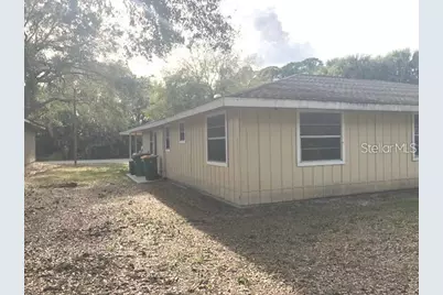 232 Bamboo Drive #A, Port Charlotte, FL 33954 - Photo 6