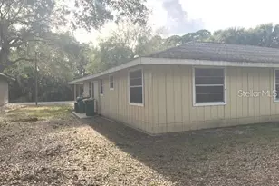 232 Bamboo Dr, Port Charlotte, FL 33954 - Photo 6